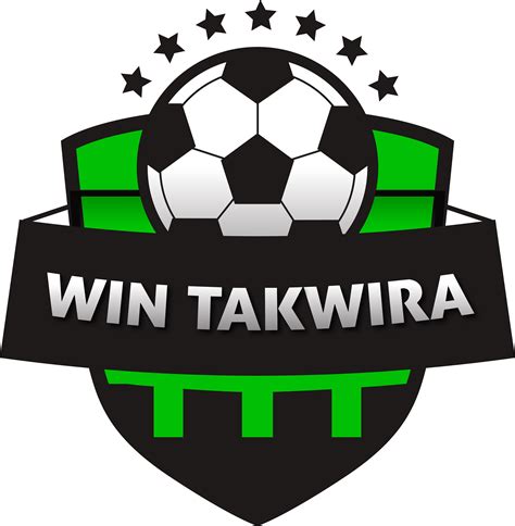 takwira bet .com|TAKWIRA.TN .
